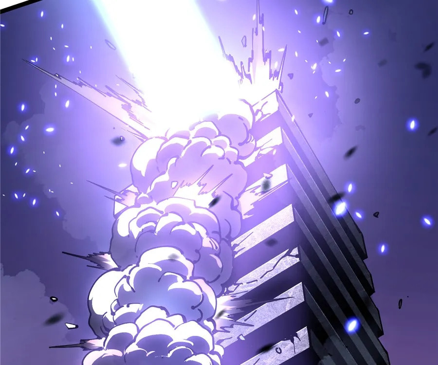 Read Martial Evolution: The Beast King Awakens chapter 33 image 75 on Lezhin