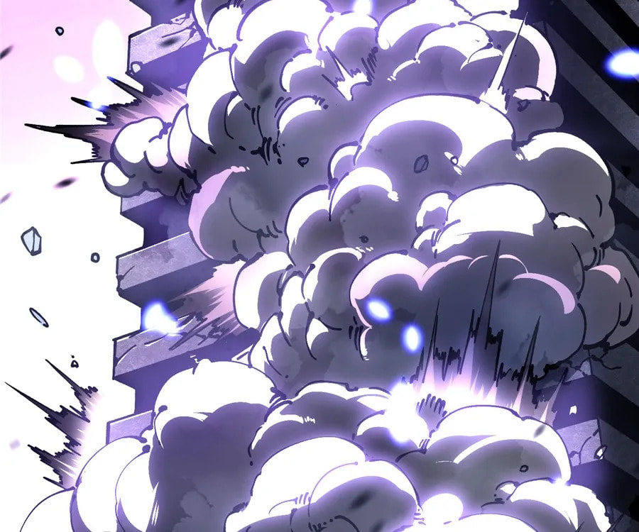 Read Martial Evolution: The Beast King Awakens chapter 33 image 77 on Lezhin