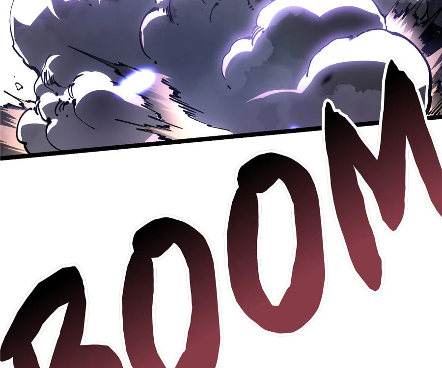 Read Martial Evolution: The Beast King Awakens chapter 33 image 78 on Lezhin