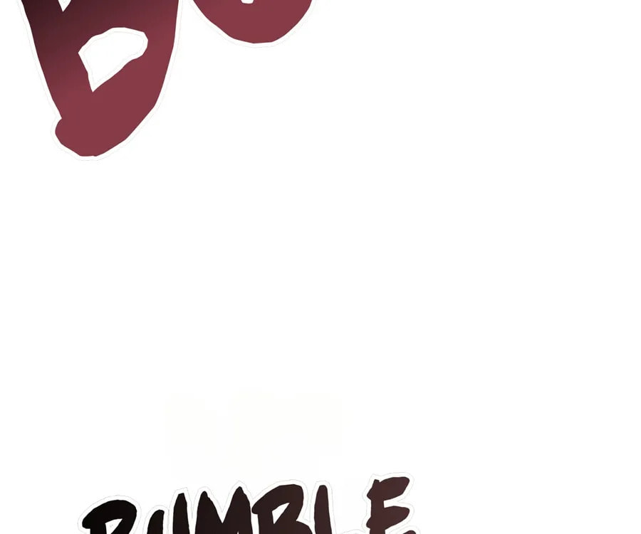 Read Martial Evolution: The Beast King Awakens chapter 33 image 79 on Lezhin