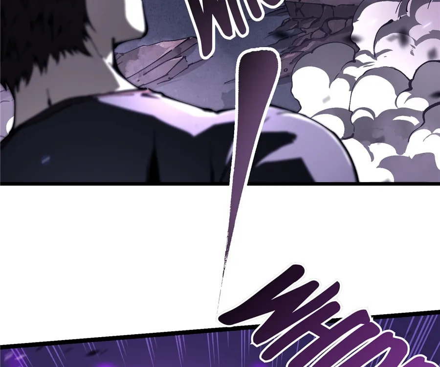 Read Martial Evolution: The Beast King Awakens chapter 33 image 85 on Lezhin