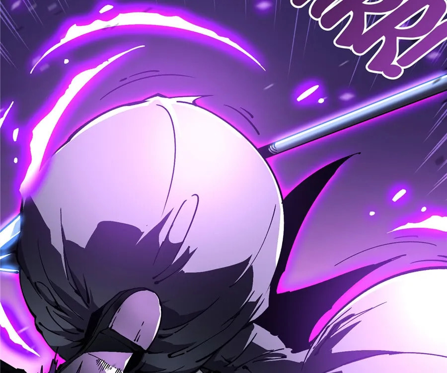 Read Martial Evolution: The Beast King Awakens chapter 33 image 86 on Lezhin