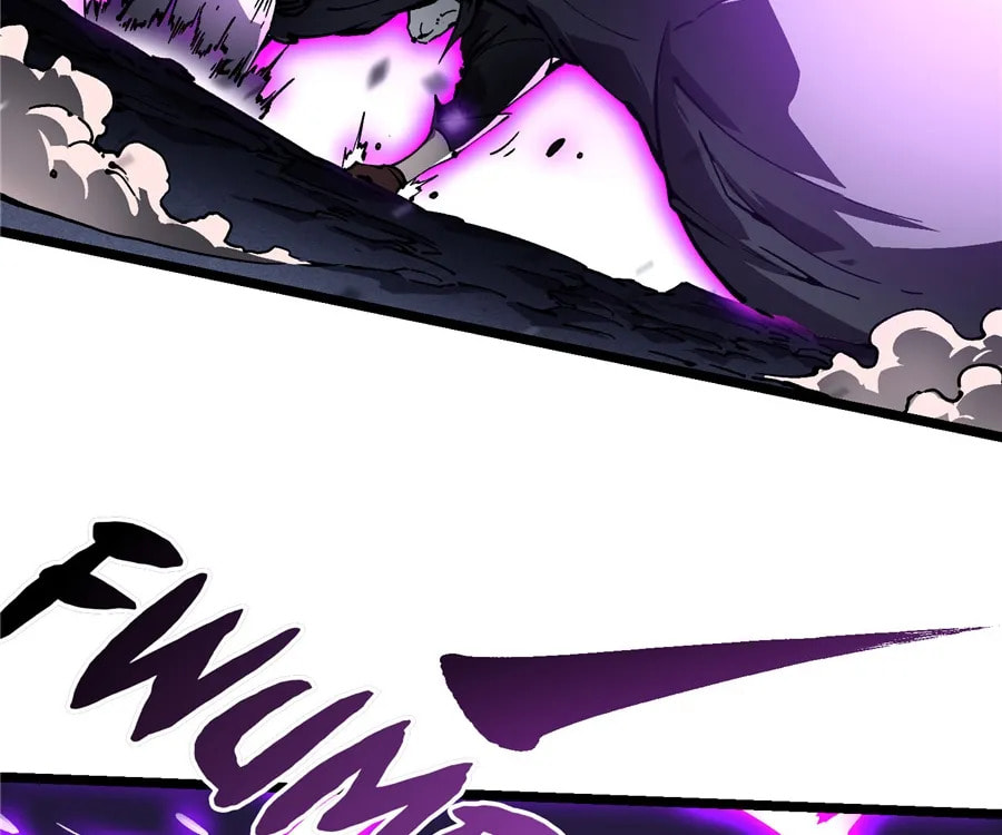 Read Martial Evolution: The Beast King Awakens chapter 33 image 87 on Lezhin