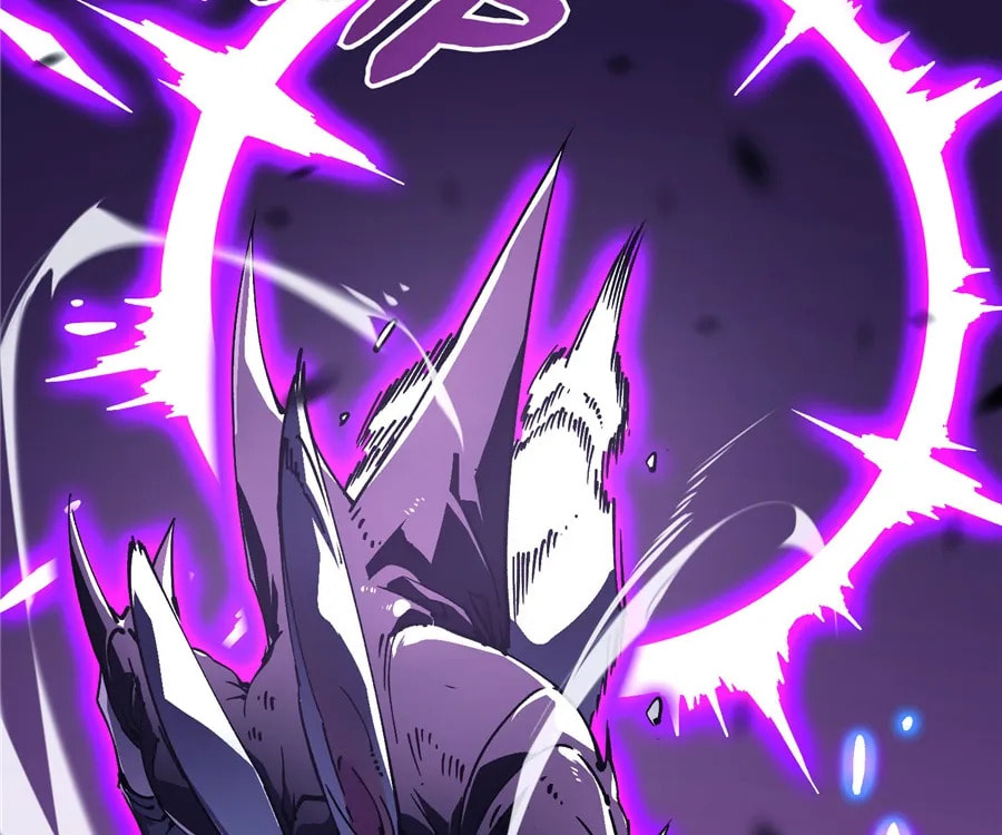Read Martial Evolution: The Beast King Awakens chapter 33 image 88 on Lezhin