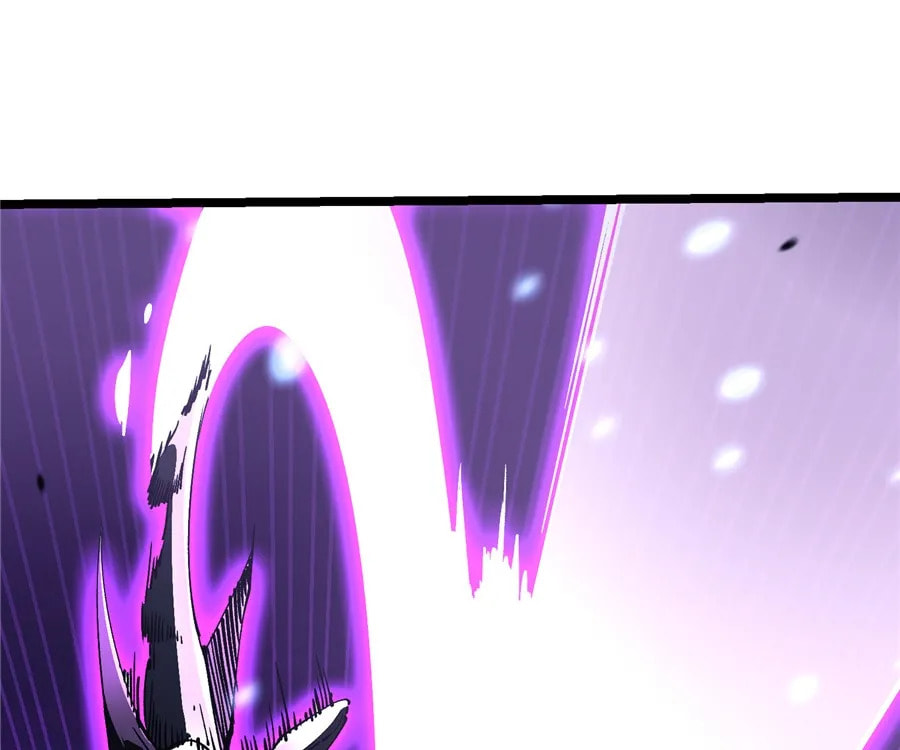 Read Martial Evolution: The Beast King Awakens chapter 33 image 91 on Lezhin