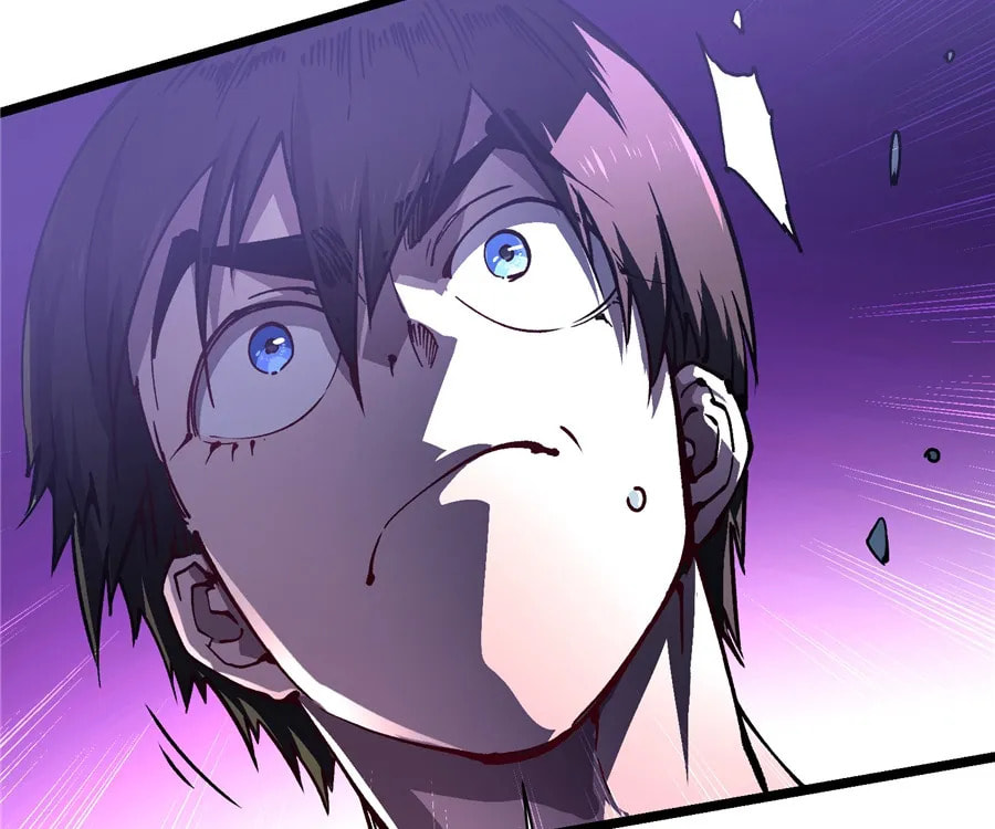Read Martial Evolution: The Beast King Awakens chapter 33 image 94 on Lezhin