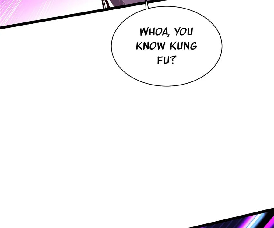 Read Martial Evolution: The Beast King Awakens chapter 33 image 95 on Lezhin
