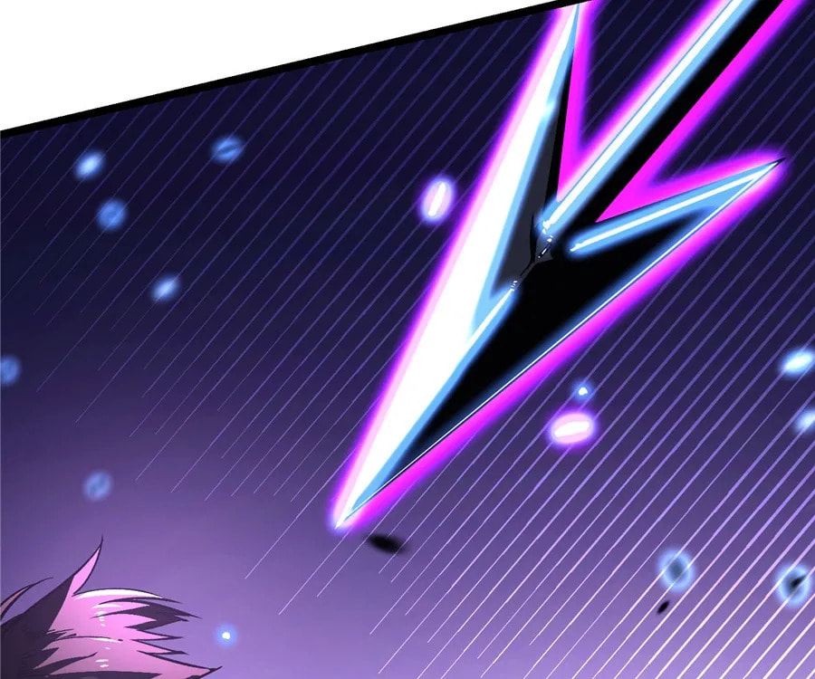 Read Martial Evolution: The Beast King Awakens chapter 33 image 96 on Lezhin