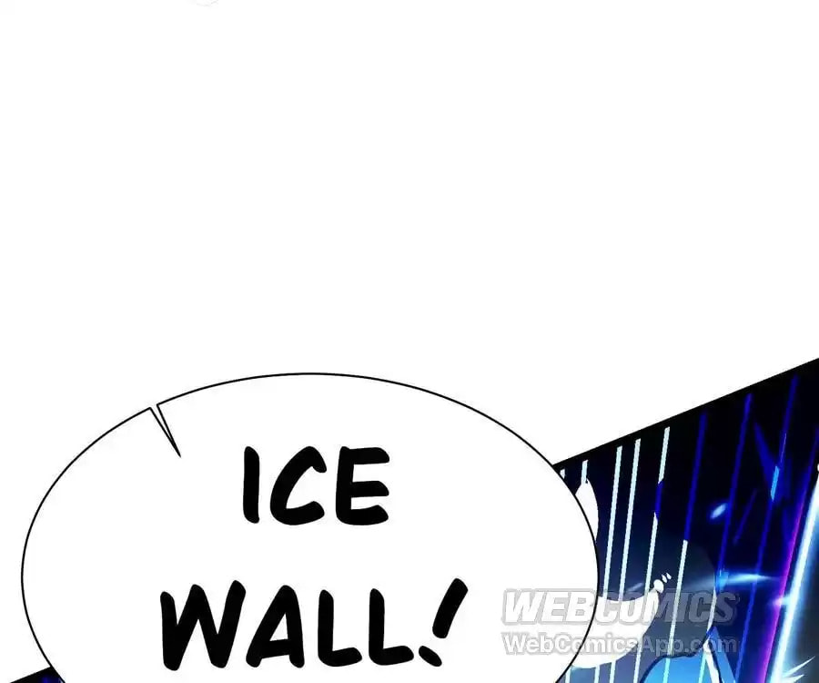 Read Martial Evolution: The Beast King Awakens chapter 33 image 98 on Lezhin