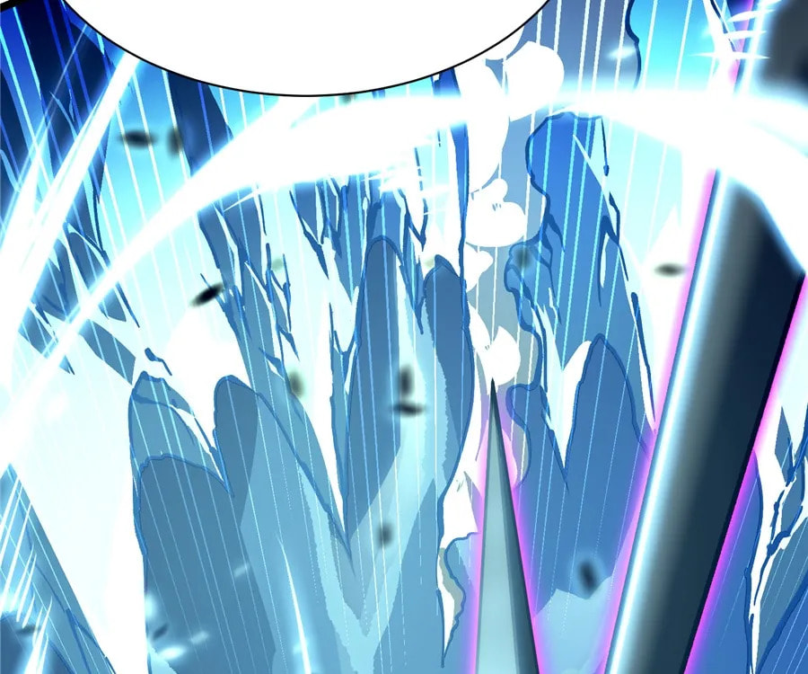 Read Martial Evolution: The Beast King Awakens chapter 33 image 99 on Lezhin