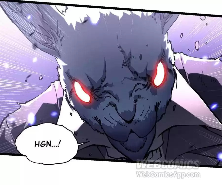 Read Martial Evolution: The Beast King Awakens chapter 34 image 10 on Lezhin