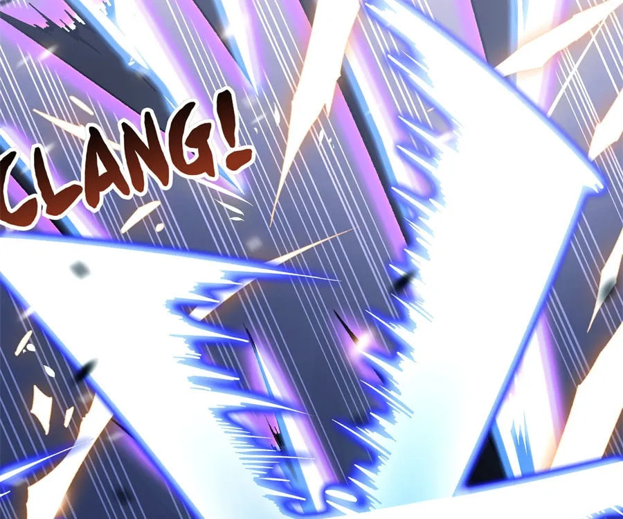 Read Martial Evolution: The Beast King Awakens chapter 34 image 12 on Lezhin