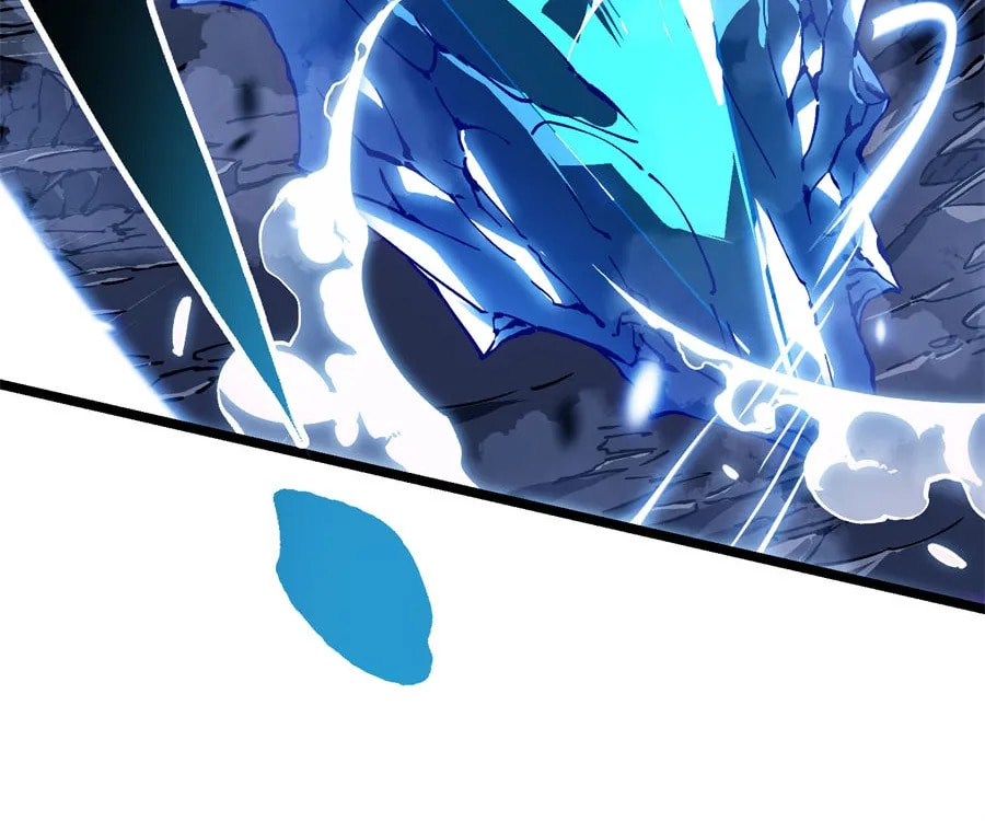 Read Martial Evolution: The Beast King Awakens chapter 34 image 15 on Lezhin