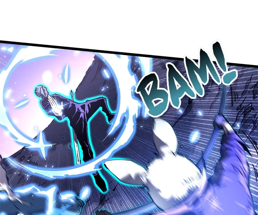 Read Martial Evolution: The Beast King Awakens chapter 34 image 16 on Lezhin