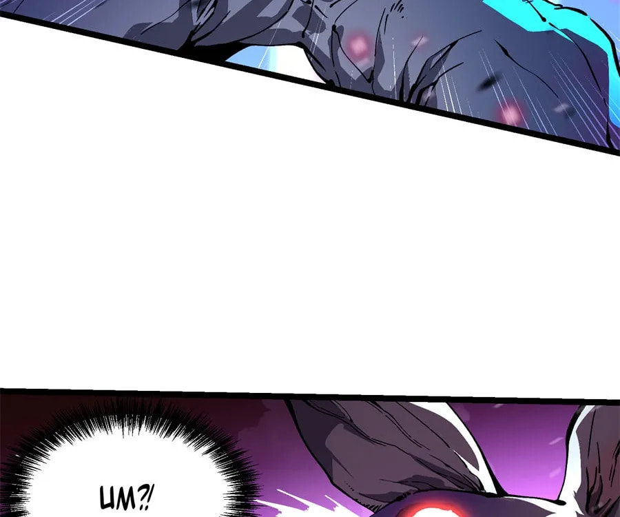Read Martial Evolution: The Beast King Awakens chapter 34 image 19 on Lezhin