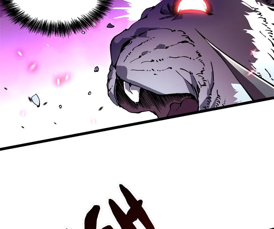 Read Martial Evolution: The Beast King Awakens chapter 34 image 20 on Lezhin
