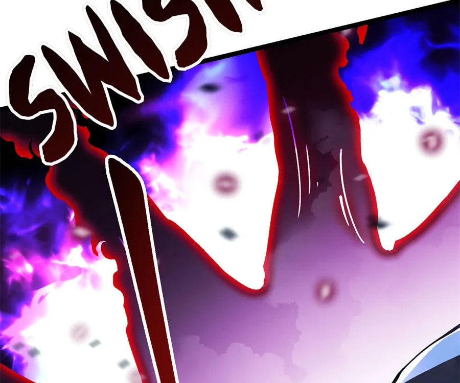 Read Martial Evolution: The Beast King Awakens chapter 34 image 21 on Lezhin