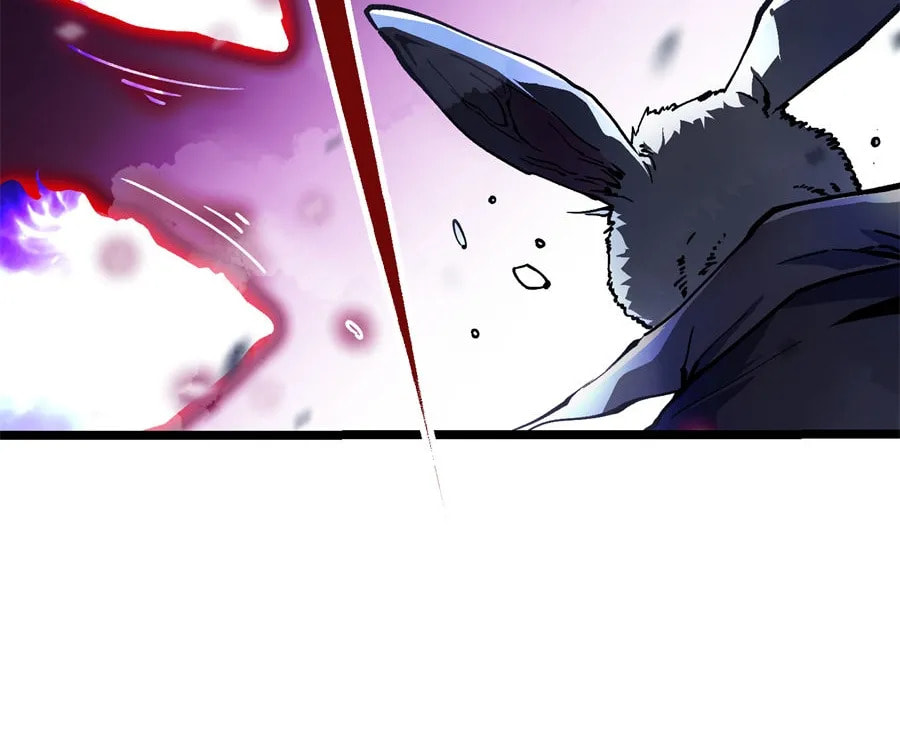 Read Martial Evolution: The Beast King Awakens chapter 34 image 22 on Lezhin