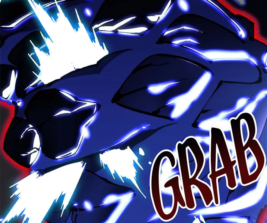 Read Martial Evolution: The Beast King Awakens chapter 34 image 24 on Lezhin