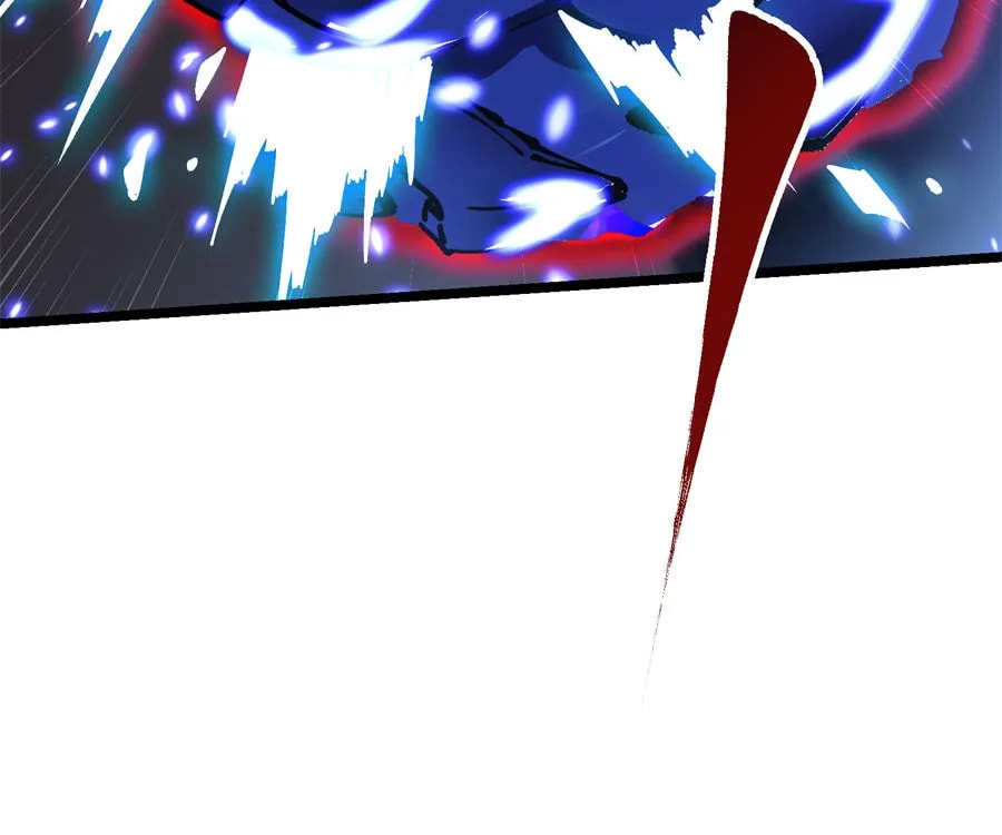 Read Martial Evolution: The Beast King Awakens chapter 34 image 25 on Lezhin