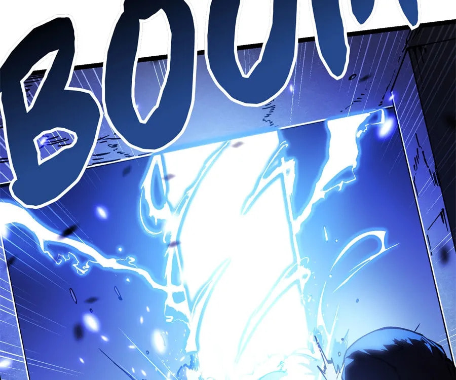 Read Martial Evolution: The Beast King Awakens chapter 34 image 39 on Lezhin
