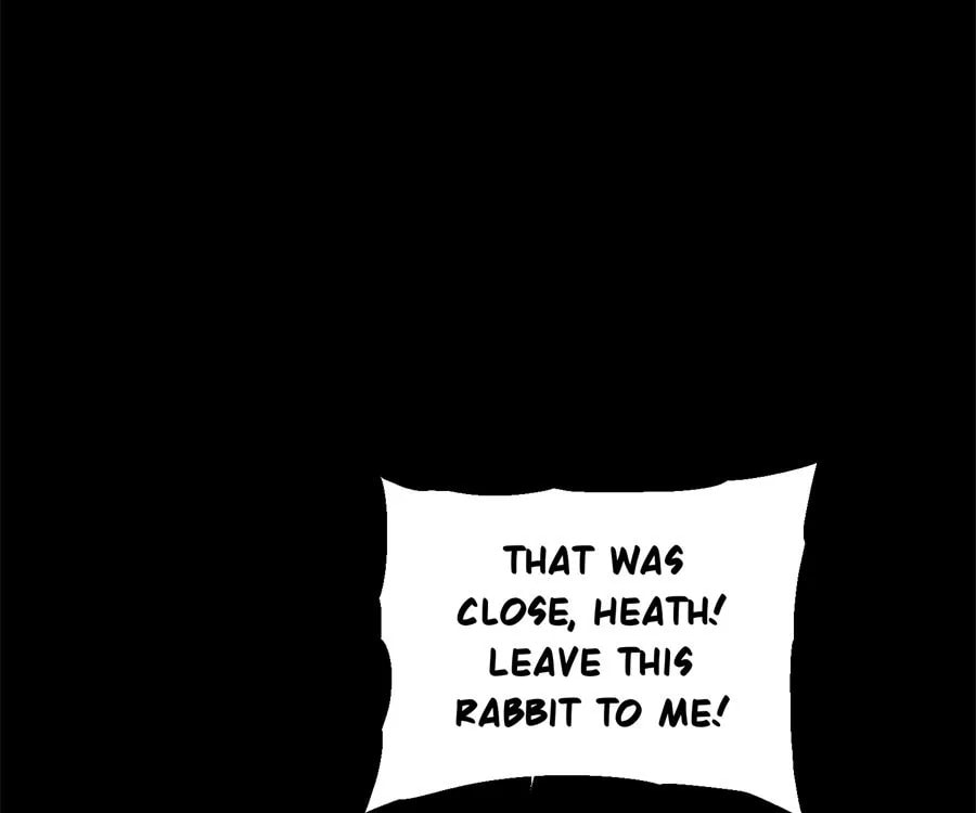 Read Martial Evolution: The Beast King Awakens chapter 34 image 4 on Lezhin