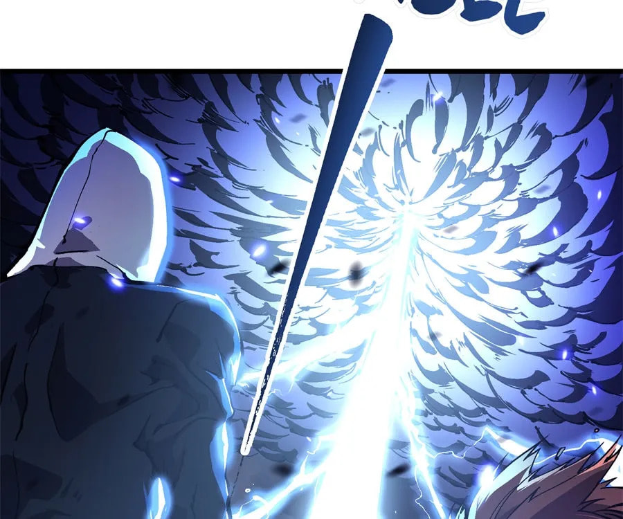 Read Martial Evolution: The Beast King Awakens chapter 34 image 44 on Lezhin