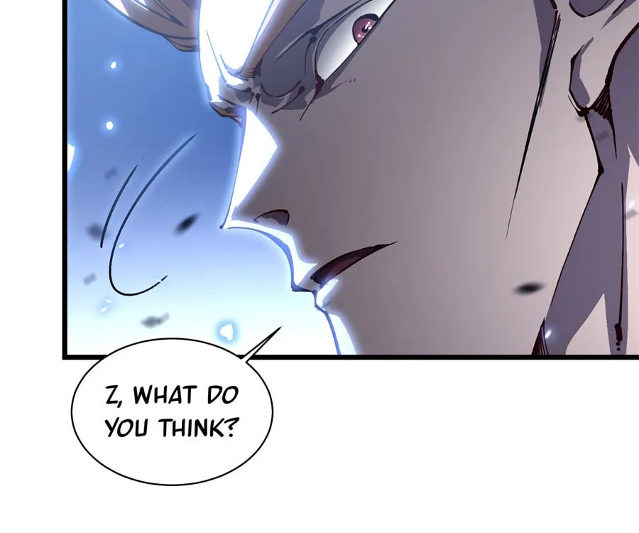 Read Martial Evolution: The Beast King Awakens chapter 34 image 47 on Lezhin