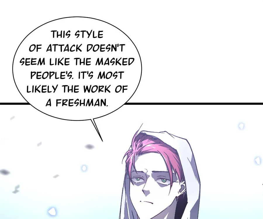 Read Martial Evolution: The Beast King Awakens chapter 34 image 48 on Lezhin