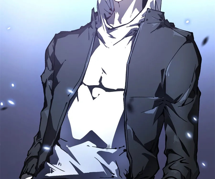Read Martial Evolution: The Beast King Awakens chapter 34 image 49 on Lezhin