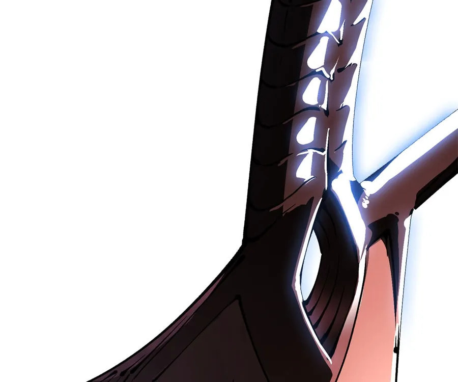 Read Martial Evolution: The Beast King Awakens chapter 34 image 51 on Lezhin