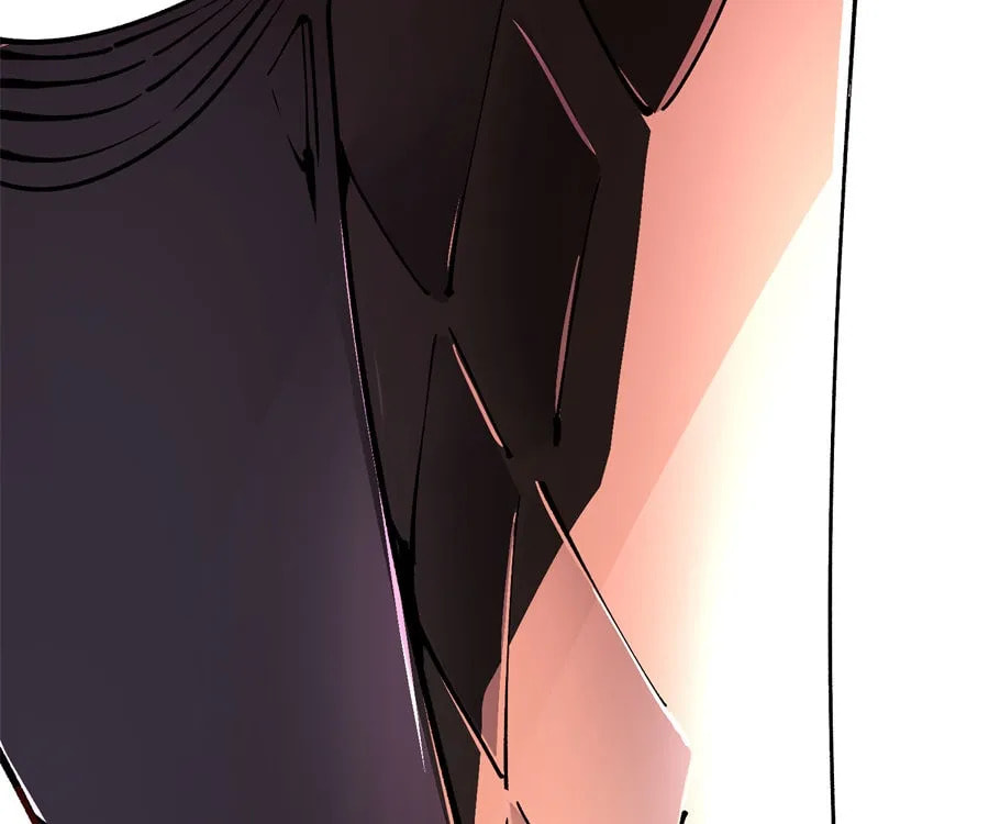 Read Martial Evolution: The Beast King Awakens chapter 34 image 52 on Lezhin