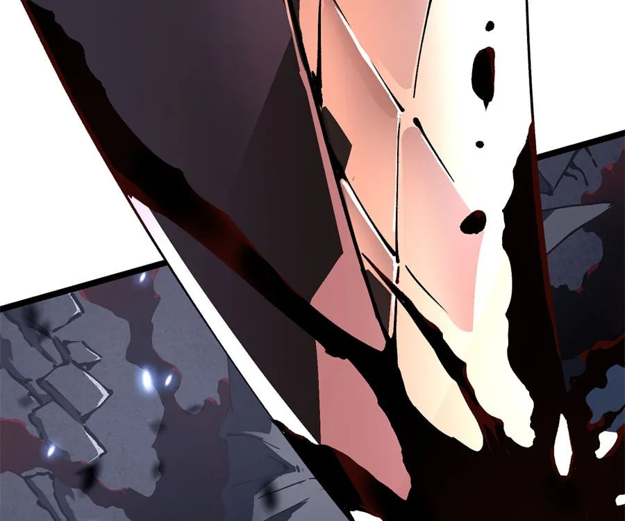 Read Martial Evolution: The Beast King Awakens chapter 34 image 53 on Lezhin