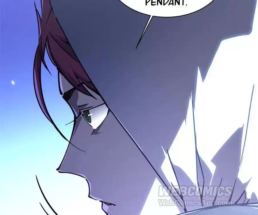 Read Martial Evolution: The Beast King Awakens chapter 34 image 58 on Lezhin