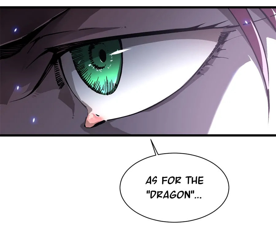 Read Martial Evolution: The Beast King Awakens chapter 34 image 60 on Lezhin