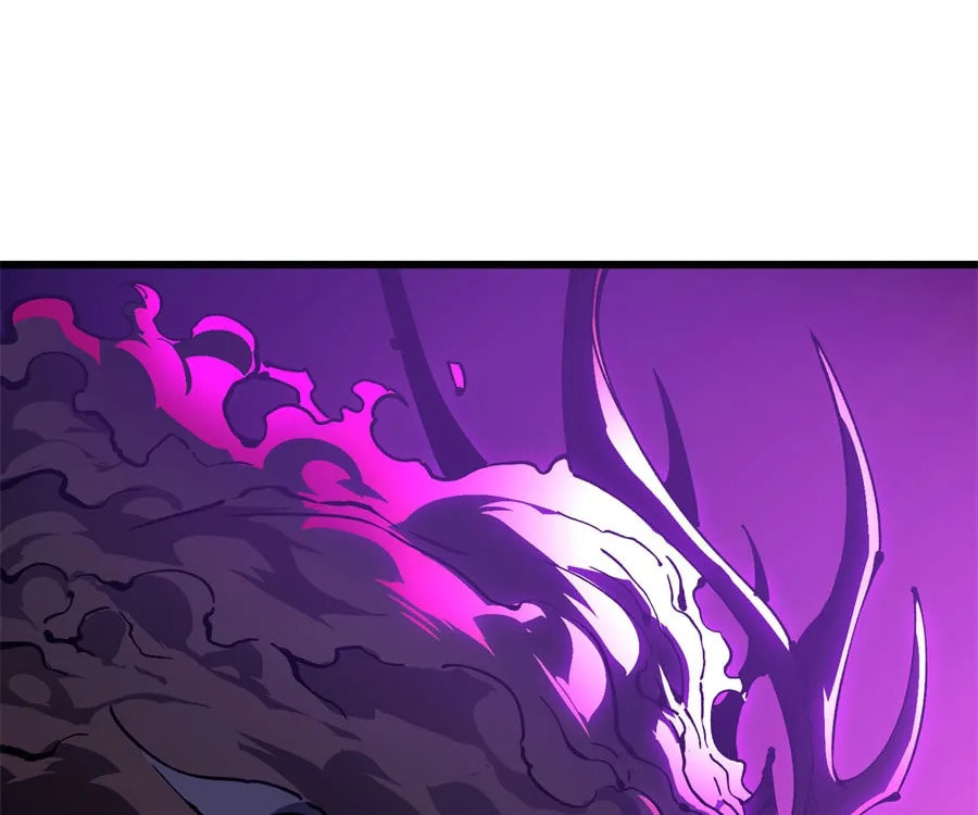 Read Martial Evolution: The Beast King Awakens chapter 34 image 61 on Lezhin