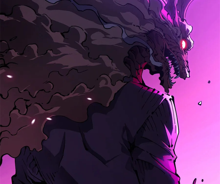 Read Martial Evolution: The Beast King Awakens chapter 34 image 62 on Lezhin