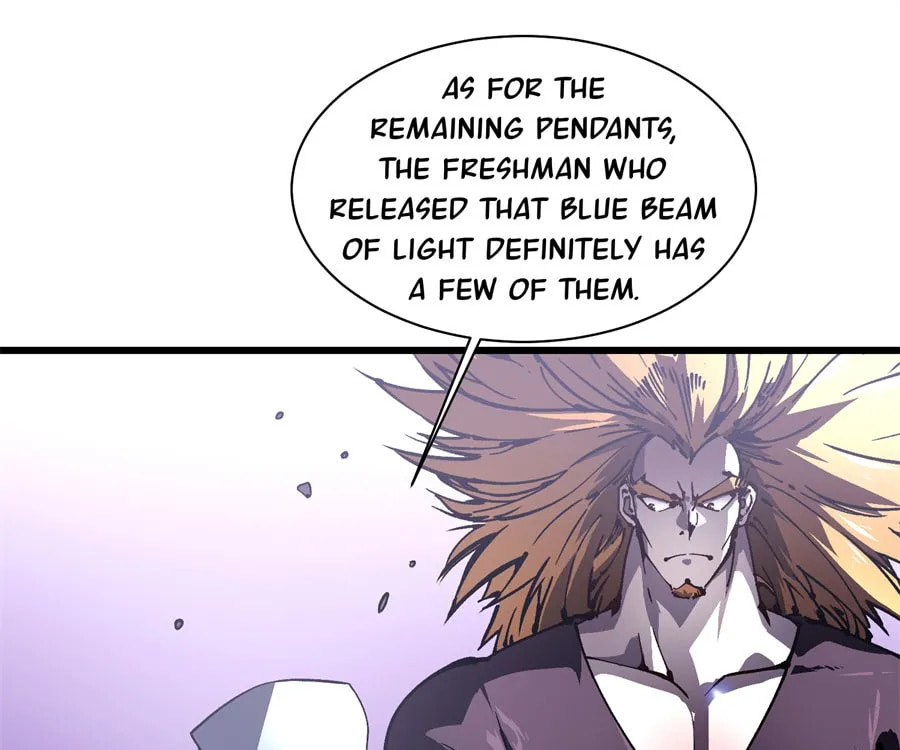 Read Martial Evolution: The Beast King Awakens chapter 34 image 64 on Lezhin