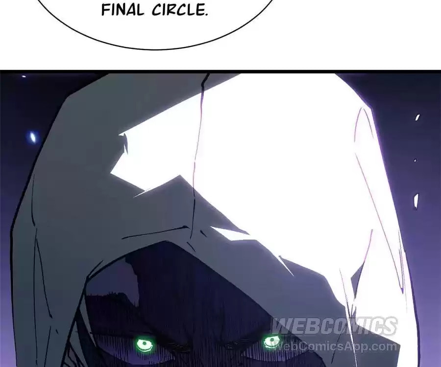 Read Martial Evolution: The Beast King Awakens chapter 34 image 66 on Lezhin