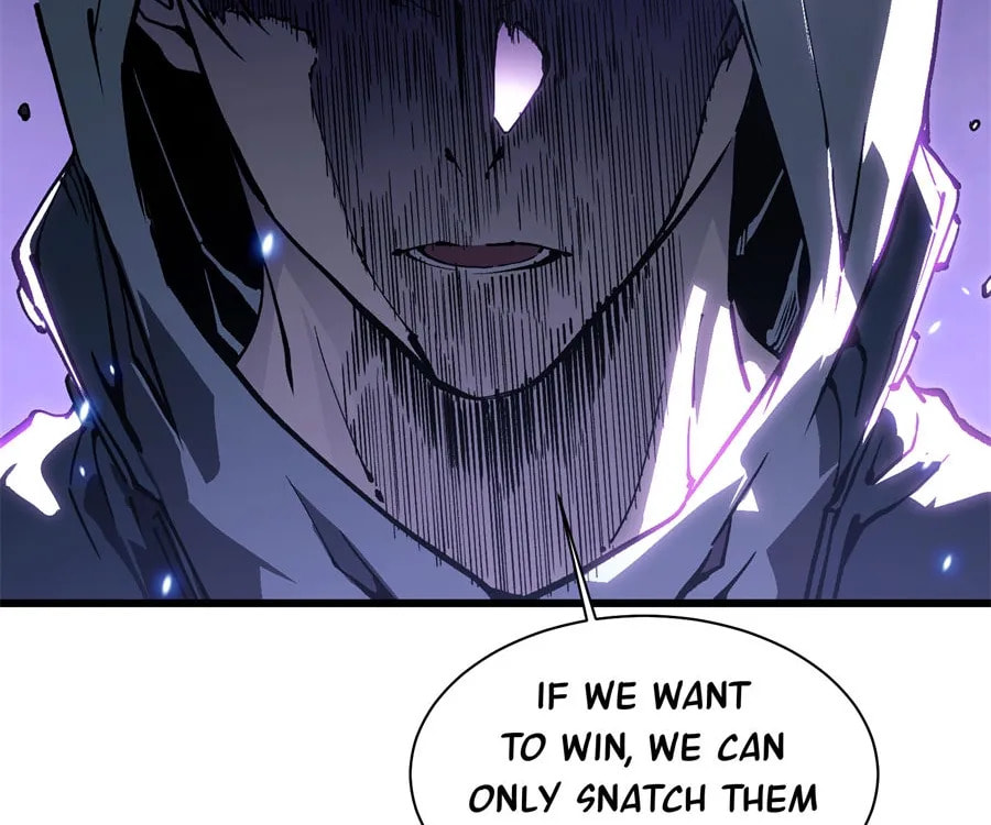 Read Martial Evolution: The Beast King Awakens chapter 34 image 67 on Lezhin