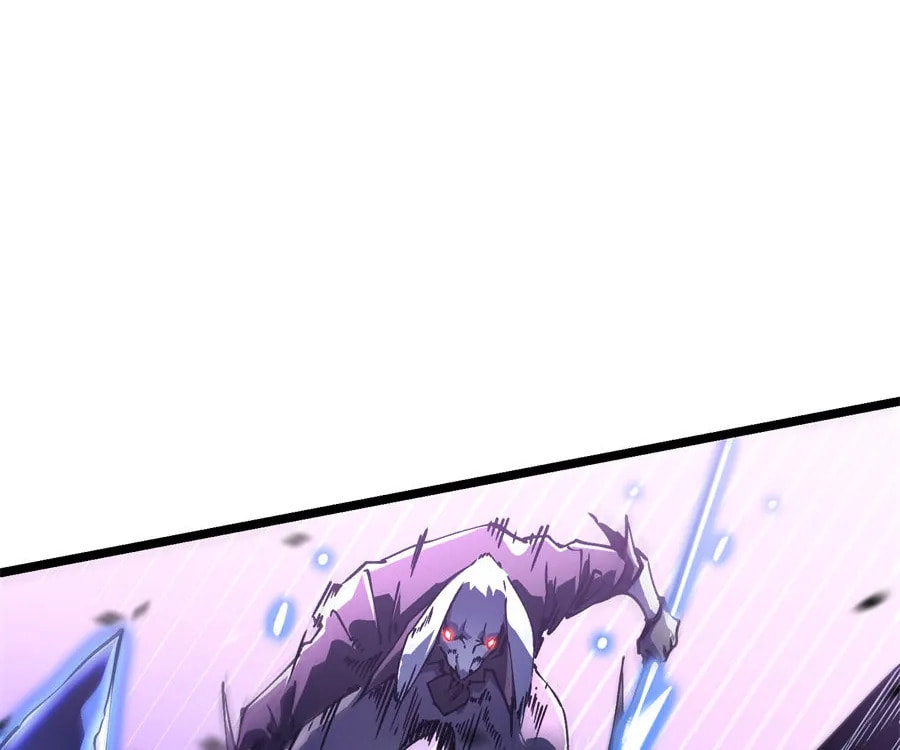 Read Martial Evolution: The Beast King Awakens chapter 34 image 7 on Lezhin