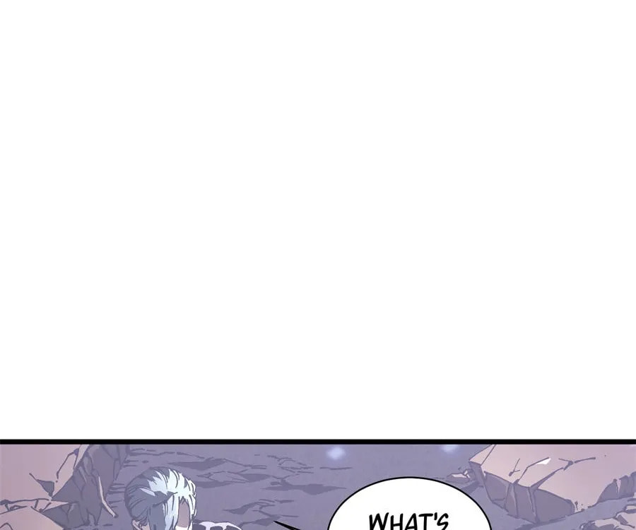 Read Martial Evolution: The Beast King Awakens chapter 34 image 71 on Lezhin