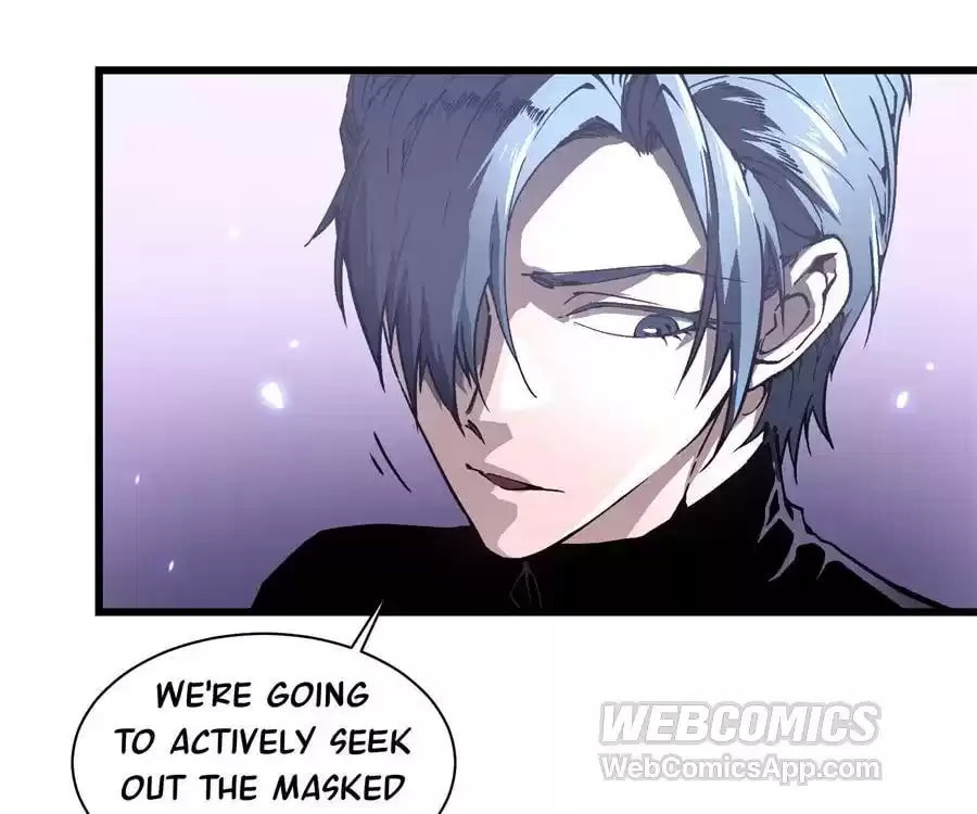 Read Martial Evolution: The Beast King Awakens chapter 34 image 74 on Lezhin
