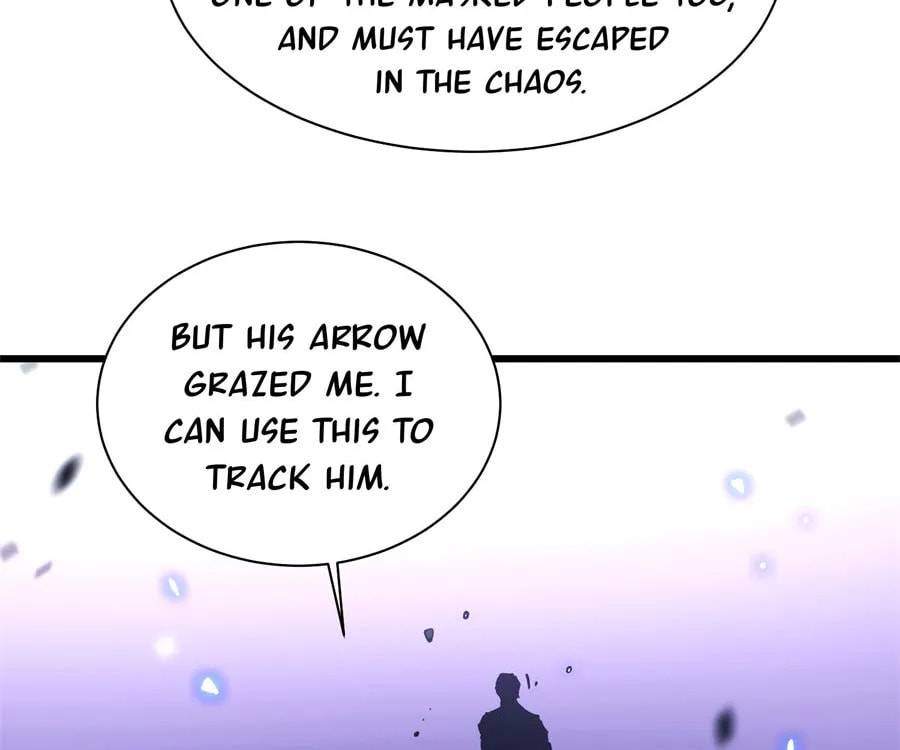Read Martial Evolution: The Beast King Awakens chapter 34 image 77 on Lezhin