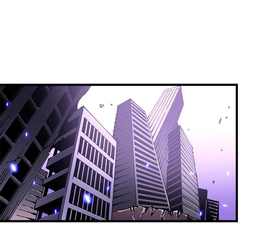 Read Martial Evolution: The Beast King Awakens chapter 34 image 80 on Lezhin