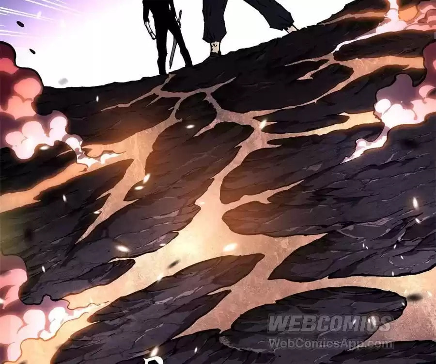Read Martial Evolution: The Beast King Awakens chapter 34 image 82 on Lezhin