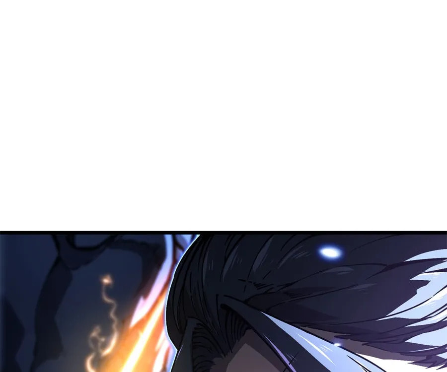 Read Martial Evolution: The Beast King Awakens chapter 34 image 85 on Lezhin
