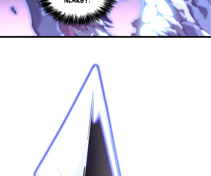 Read Martial Evolution: The Beast King Awakens chapter 34 image 87 on Lezhin