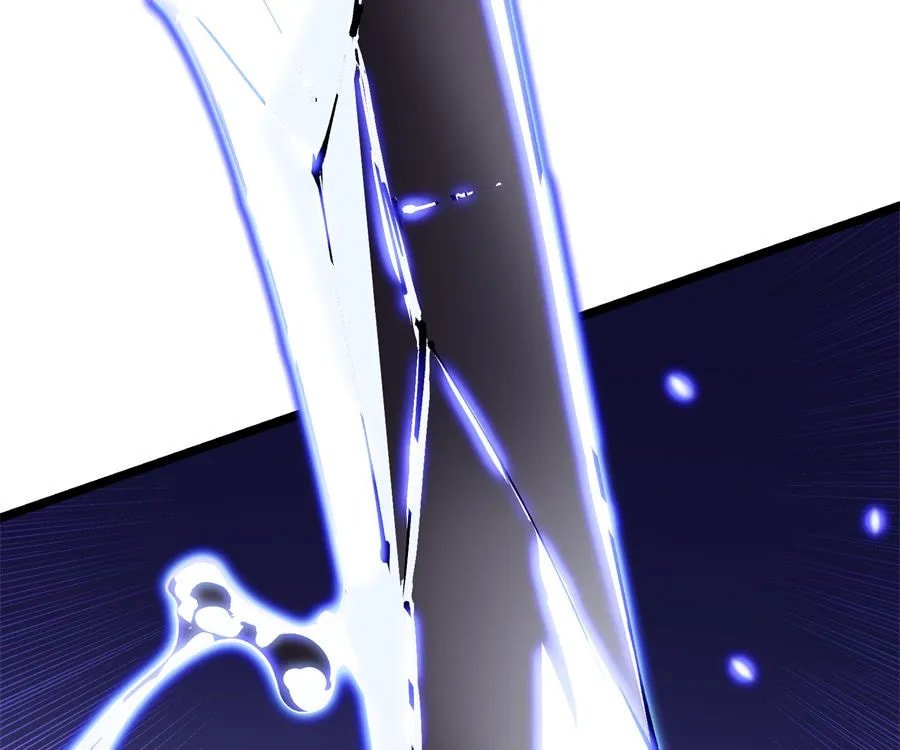 Read Martial Evolution: The Beast King Awakens chapter 34 image 88 on Lezhin