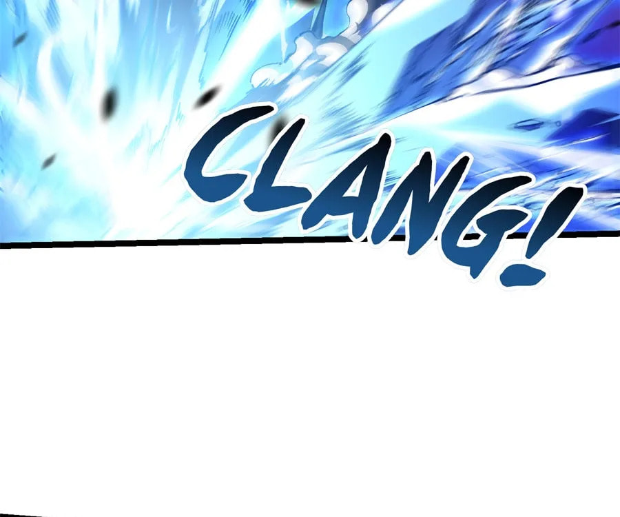 Read Martial Evolution: The Beast King Awakens chapter 34 image 9 on Lezhin